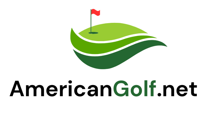 AmericanGolf.net